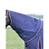 Weatherbeeta WB ComfiTec Essential Turnout Standard Neck Cover - 220G - 1200D