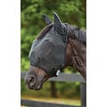 Weatherbeeta Weatherbeeta - ComfiTec Double Dart Deluxe Fly Mask With Ears -