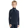 LeMieux LeMieux Mini Classique Base Layer