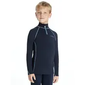 LeMieux LeMieux Mini Classique Base Layer