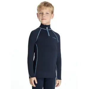 LeMieux LeMieux Mini Classique Base Layer