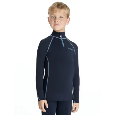 LeMieux LeMieux Mini Classique Base Layer