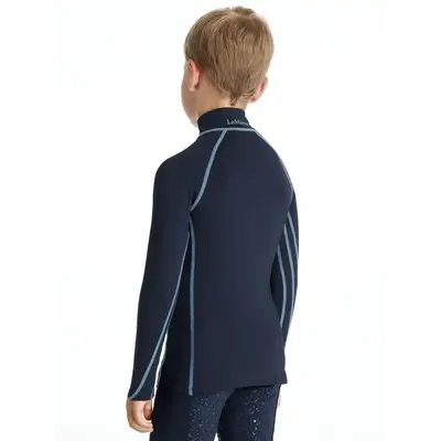 LeMieux LeMieux Mini Classique Base Layer