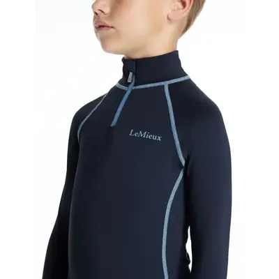 LeMieux LeMieux Mini Classique Base Layer