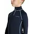 LeMieux LeMieux Mini Classique Base Layer