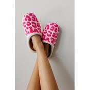 KatyDid KatyDid - Slippers