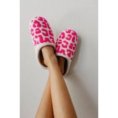 KatyDid KatyDid - Slippers