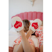 KatyDid KatyDid - Slippers