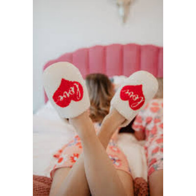 KatyDid KatyDid - Slippers