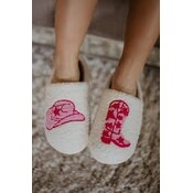 KatyDid KatyDid - Slippers