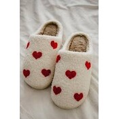 KatyDid KatyDid - Slippers