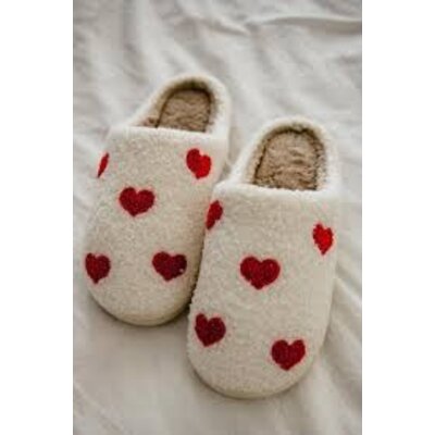 KatyDid KatyDid - Slippers