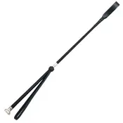 Goddard Goddard Classic Crop - Black