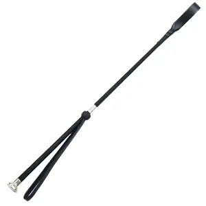 Goddard Goddard Classic Crop - Black