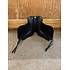 Used Bates Dressage Plus - 16.5” Adjustable