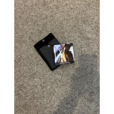 Used Bates Isabel - 16.5” Adjustable