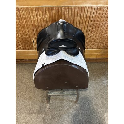 Used Bates Isabel - 16.5” Adjustable