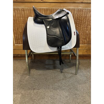 Used Bates Isabel - 16.5” Adjustable