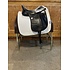 Used Bates Dressage Plus - 16.5” Adjustable