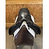 Used Bates Dressage Plus - 16.5” Adjustable
