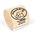 SleekEZ SleekEZ - Brush for Shedding and Grooming - Mini (2.5”)