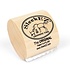 SleekEZ SleekEZ - Brush for Shedding and Grooming - Mini (2.5”)