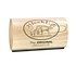 SleekEZ SleekEZ - Brush for Shedding and Grooming - Medium (5“)