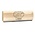 SleekEZ SleekEZ - Brush for Shedding and Grooming - Large (10”)