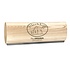 SleekEZ SleekEZ - Brush for Shedding and Grooming - Large (10”)
