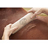 SleekEZ SleekEZ - Brush for Shedding and Grooming - Large (10”)