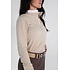 FreeRide Equestrian FreeRide Eq. Kate Long Sleeve Show Shirt