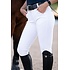 FreeRide Equestrian FreeRide Equestrian - PRO Breeches - Full Seat -