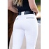 FreeRide Equestrian FreeRide Equestrian - PRO Breeches - Full Seat -