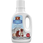 Absorbine Leather Therapy Laundry Rinse and Dressing 20 oz.
