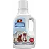 Absorbine Leather Therapy Laundry Rinse and Dressing 20 oz.