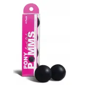 POMMS Premium Smooth Earplugs