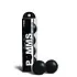 POMMS Premium Smooth Earplugs