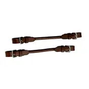 Camelot Camelot Leather Bit Converter