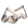 Cashel - E-Z Knees Stirrup Turner - 2 1/2"