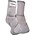 Cashel Leg Guard Grey Draft