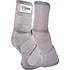 Cashel Leg Guard Grey Draft