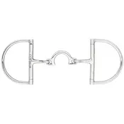 Centaur  D Broken Segunda Bit -  5"