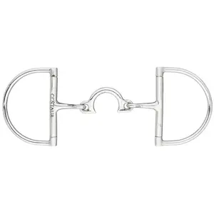 Centaur  D Broken Segunda Bit -  5"