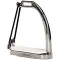 Centaur Peacock Stirrup Iron