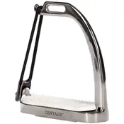 Centaur Peacock Stirrup Iron