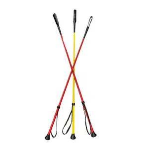 County Whips County Whips - Goddard Basics Crop -