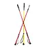 County Whips County Whips - Goddard Basics Crop -
