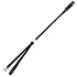 County Whips County Whips - Goddard Basics Crop -