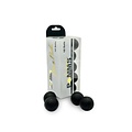 Pomms - Pack of 20 - Horse