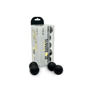 Pomms Pack of 20 - Horse